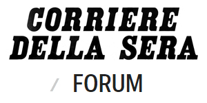 Forum Corriere della sera