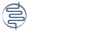 Prof. Silvio Danese