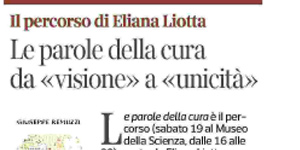 corriere-salute